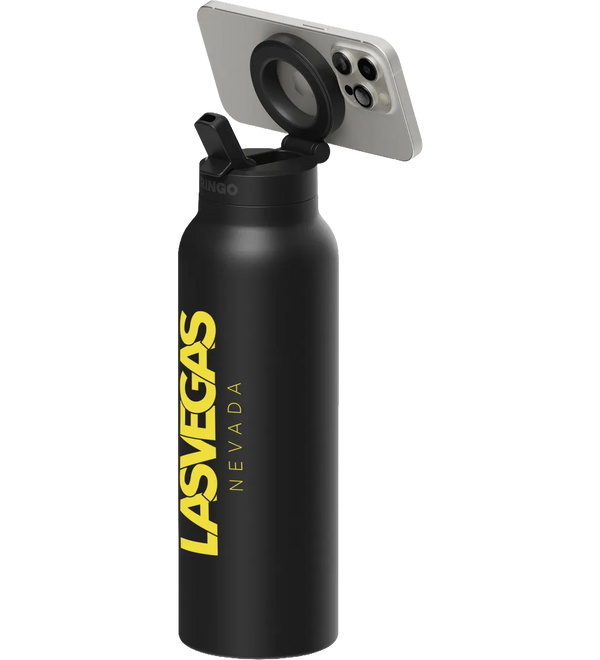 ringo-pro-water-bottle-with-magnetic-booster-ring-32oz-black.webp