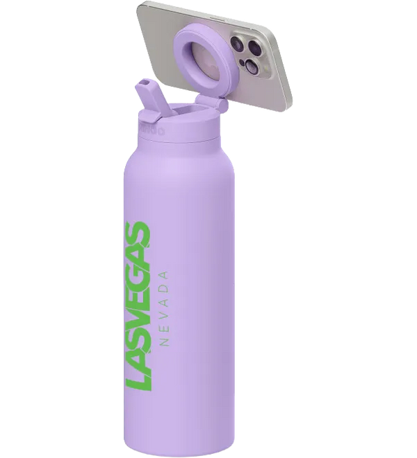 ringo-pro-water-bottle-with-magnetic-booster-ring-32oz-lilac.webp