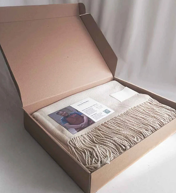 ripl-artisano-blanket-any-color-box.webp