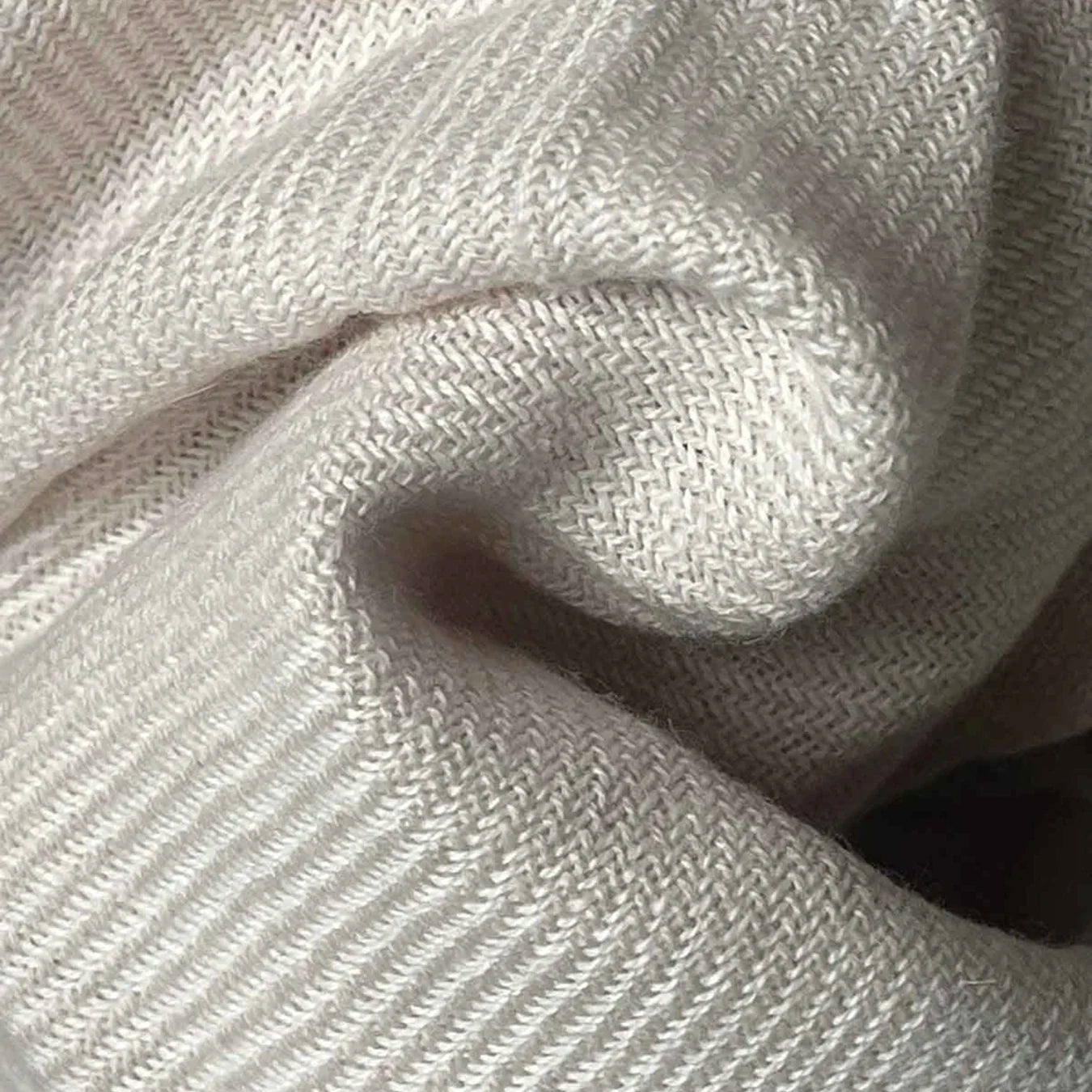 RIPL Artisano Blanket
