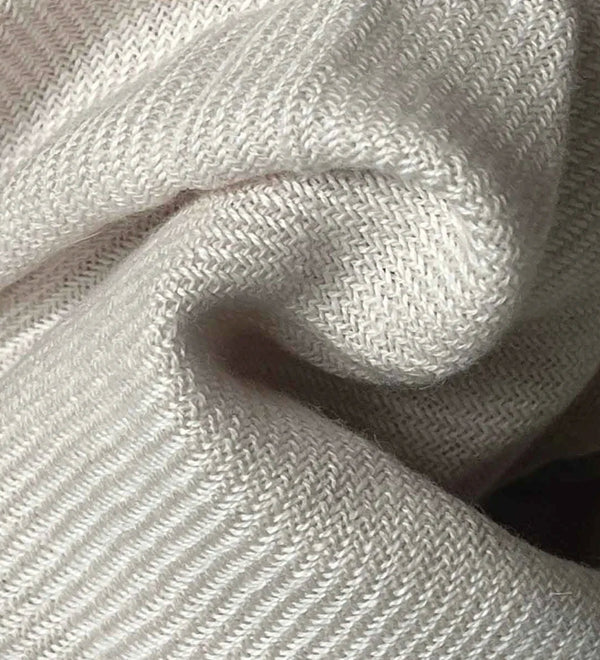 ripl-artisano-blanket-any-color-fleece.webp