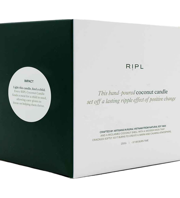 ripl-coconut-candle-coconut-box.webp
