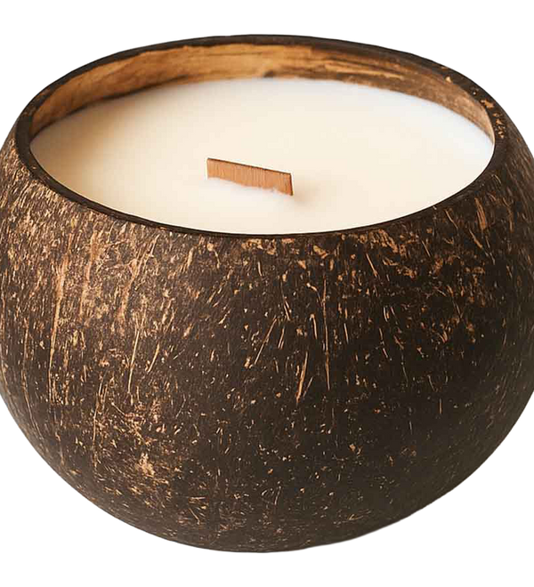 ripl-coconut-candle-coconut-front.webp