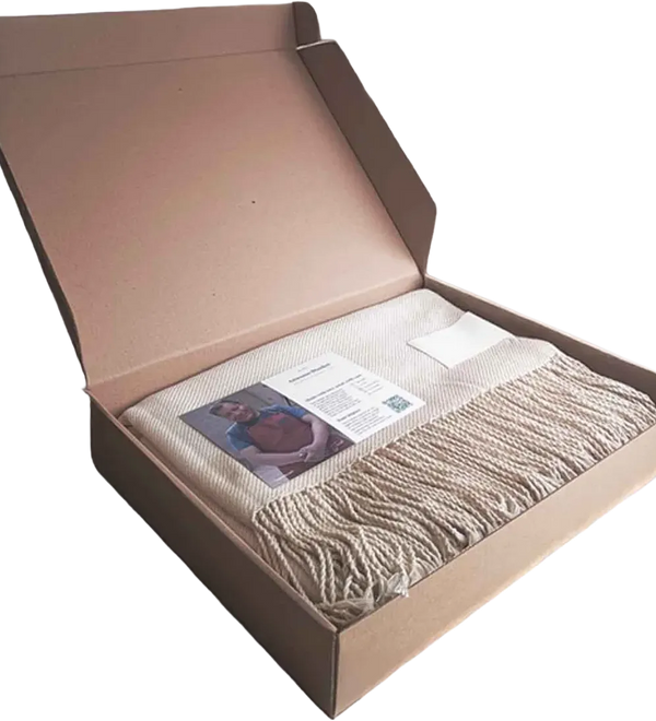 ripl-sol-blanket-any-color-box.webp