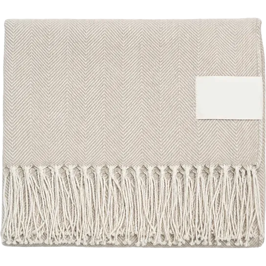 RIPL Sol Blanket