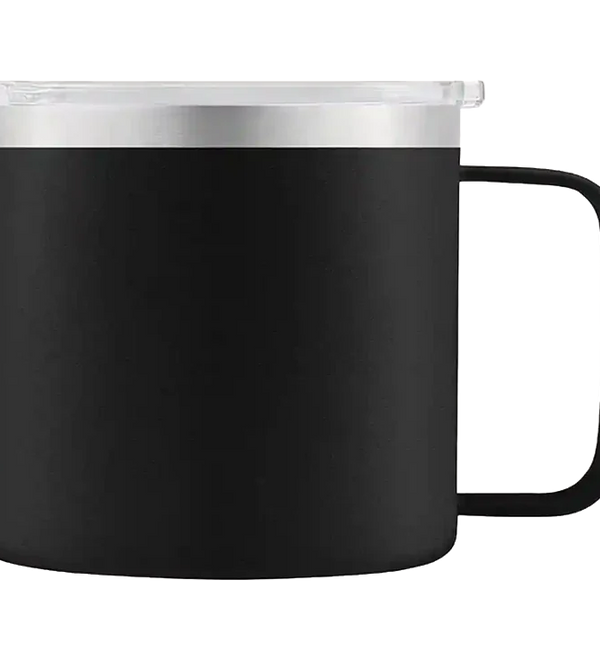 ripl-travel-mug-black-solo.webp