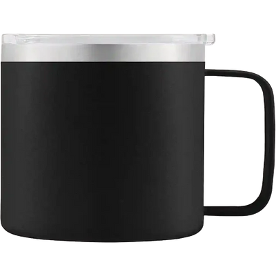 RIPL Travel Mug
