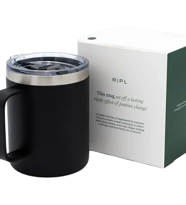 ripl-travel-mug-black.webp