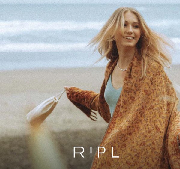 Ripl