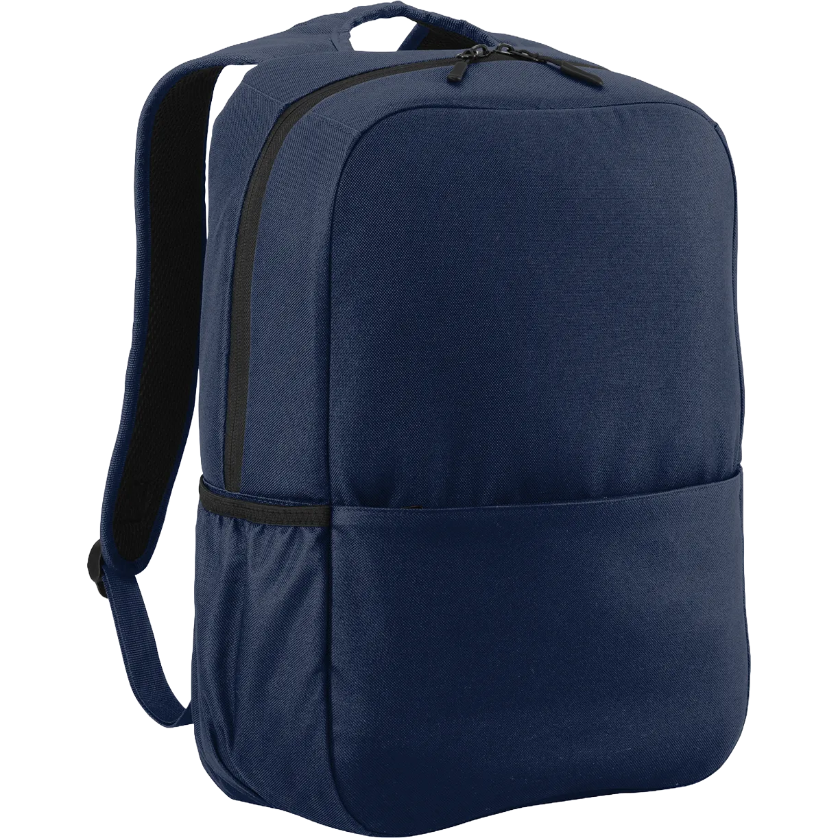 Port Authority Access Square Backpack