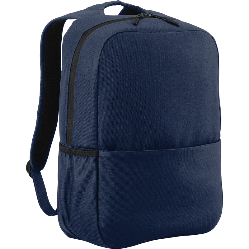 Port Authority Access Square Backpack