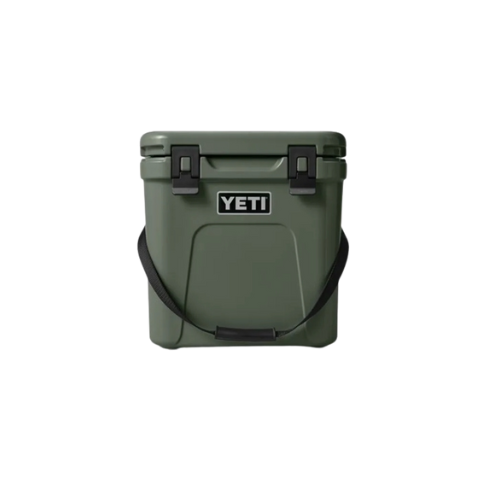 Roadie 24 Hard Cooler