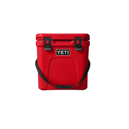 Roadie 24 Hard Cooler