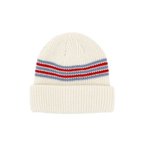 Rora Basics Baker Beanie