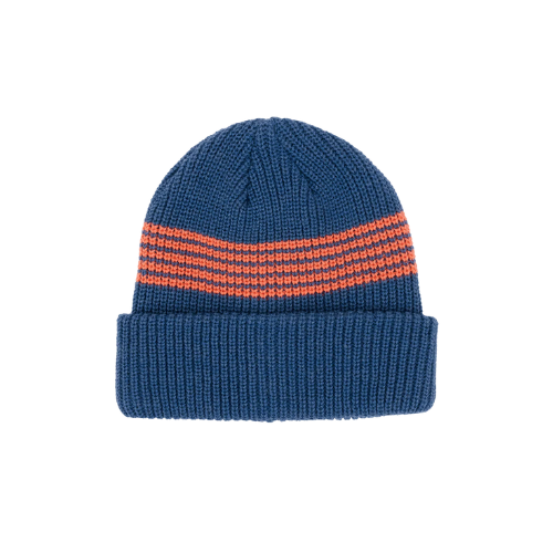 rora-basic-beanie.png