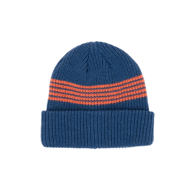 Rora Basics Baker Beanie