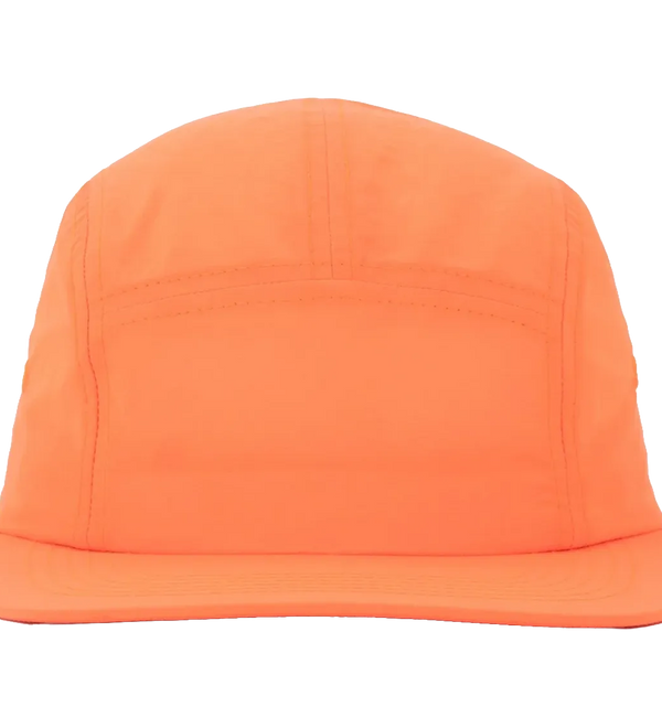 rora-basics-summit-neon-orange-front.webp