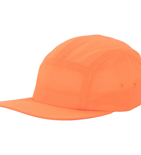 rora-basics-summit-neon-orange.webp