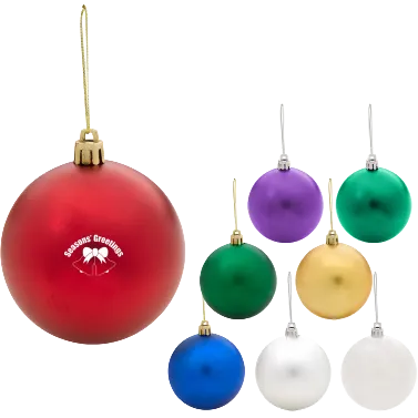round-ornament-with-custom-window-box-any-color-2.webp
