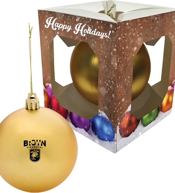 round-ornament-with-custom-window-box-any-color.webp