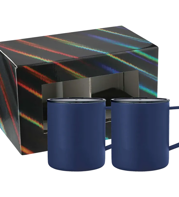rover-camp-mug-14oz-2-in-1-gift-set-navy-back.webp