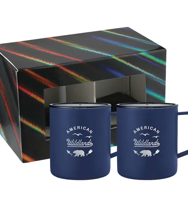 rover-camp-mug-14oz-2-in-1-gift-set-navy.webp