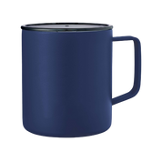 Rover Copper Vacuum Insulated Camp Mug 14oz