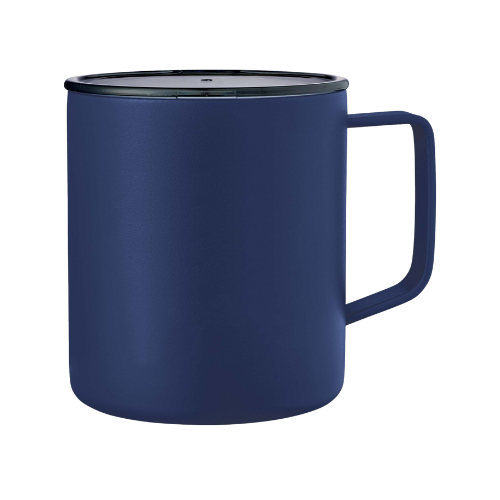 rover-copper-vacuum-insulated-camp-mug-14oz_1.png