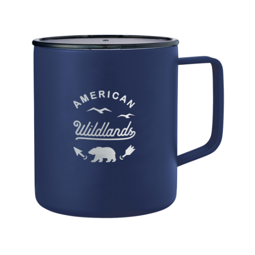 rover-copper-vacuum-insulated-camp-mug-14oz_2.png