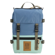Topo Designs Rover Pack Mini