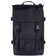 Topo Designs Rover Pack Mini