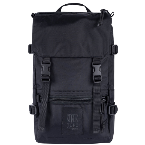 Topo Designs Rover Pack Mini