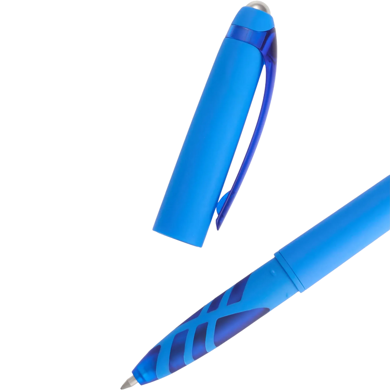 Rovio Recycled Fidget Stylus Pen