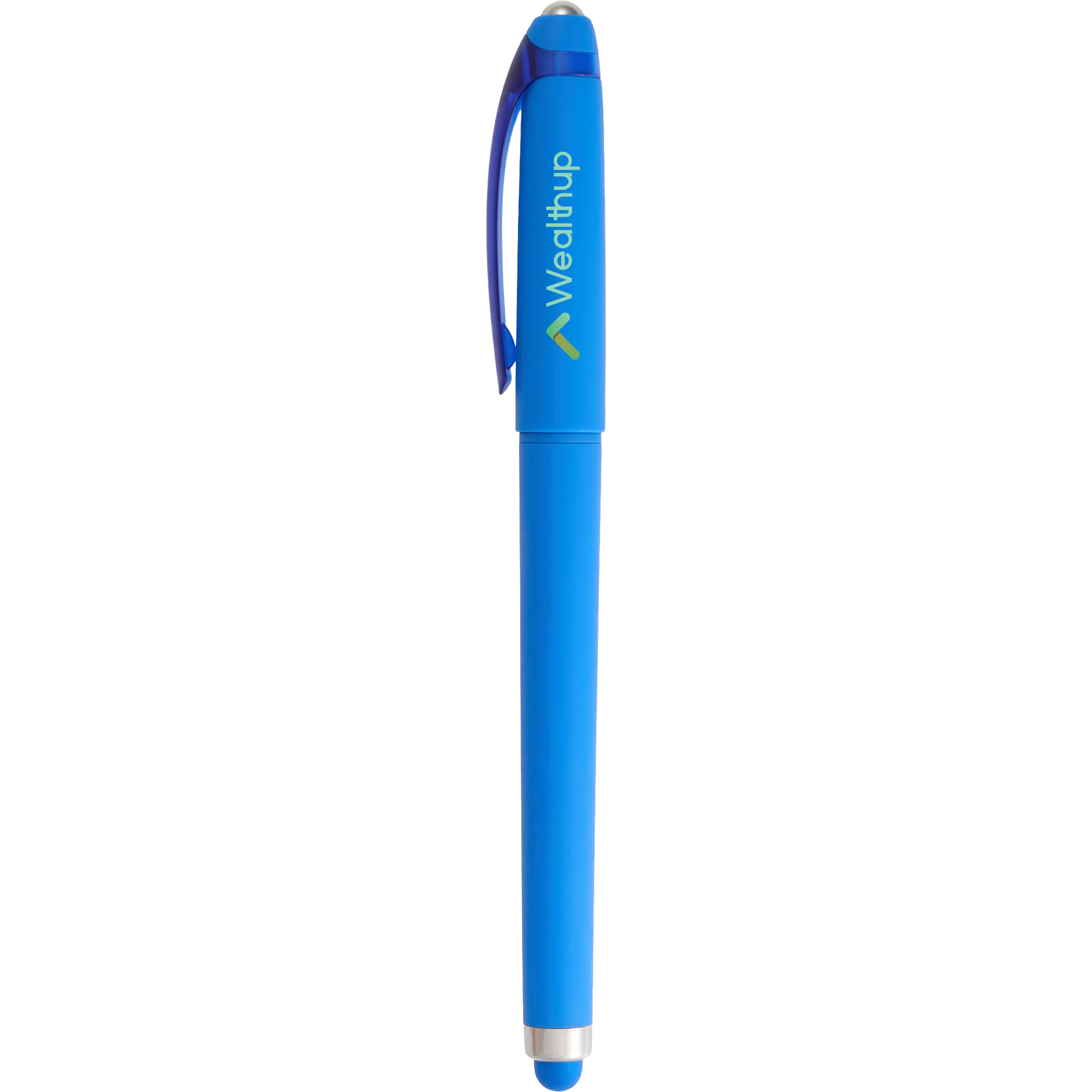 Rovio Recycled Fidget Stylus Pen