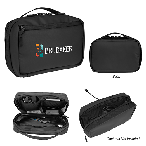 rpet-tech-pouch-with-easy-cord-access-black-front.png