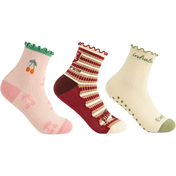 ruffle-socks-front-any-color.webp