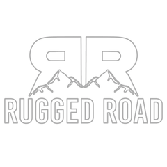 Rugged Road