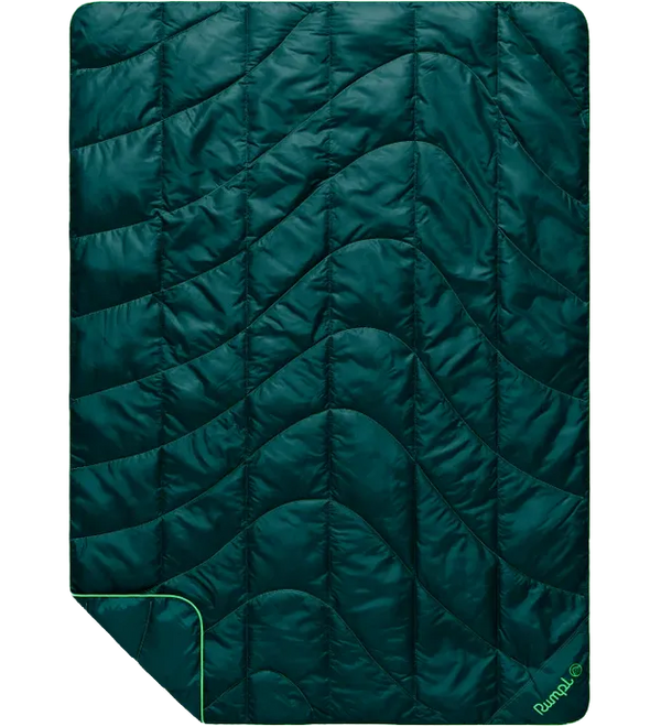 rumpl-travel-puffy-blanket-sea-moss.webp