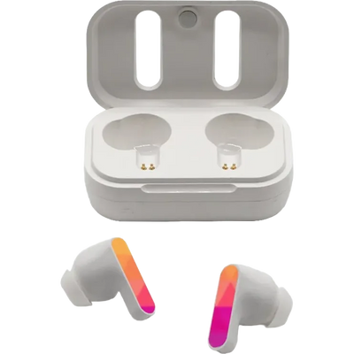 Rupt Migobuds True Wireless Earbuds