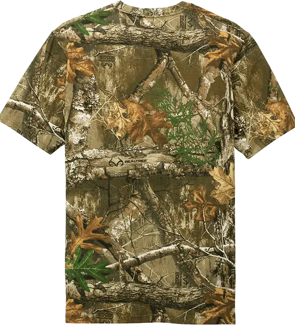 russell-outdoors-realtree-tee-realtree-edge.webp