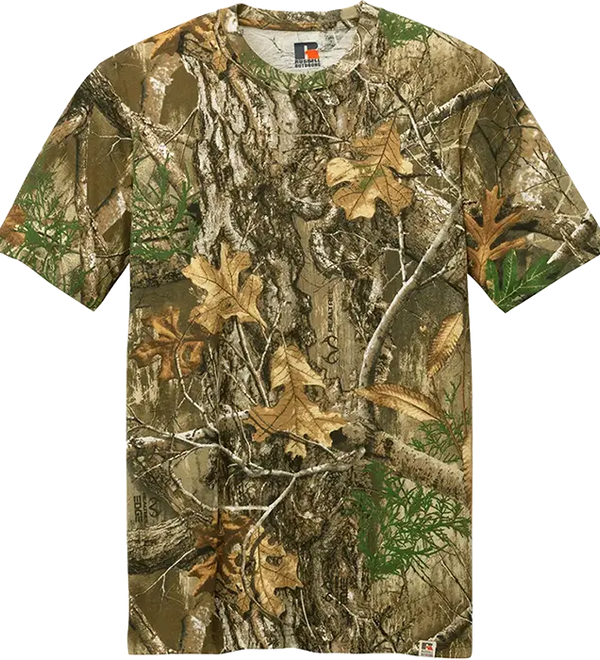 russell-outdoors-realtree-tee.webp