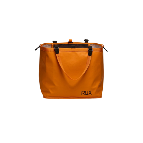 25L RUX Bag