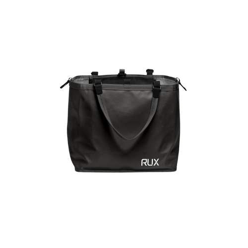 25L RUX Bag