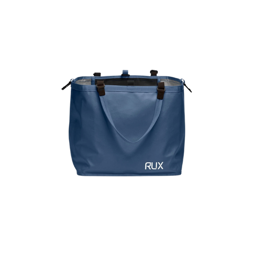 25L RUX Bag