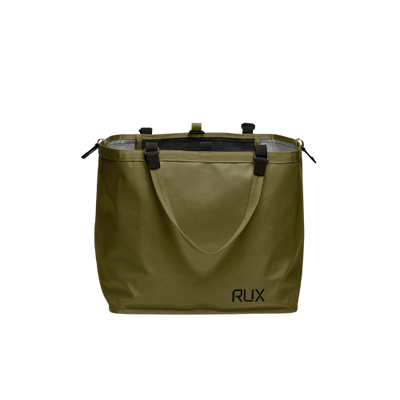25L RUX Bag