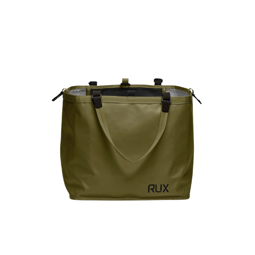 25L RUX Bag