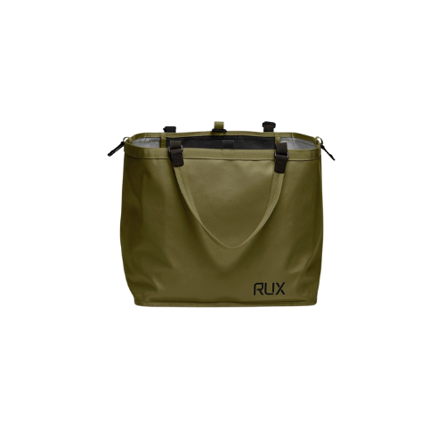 25L RUX Bag