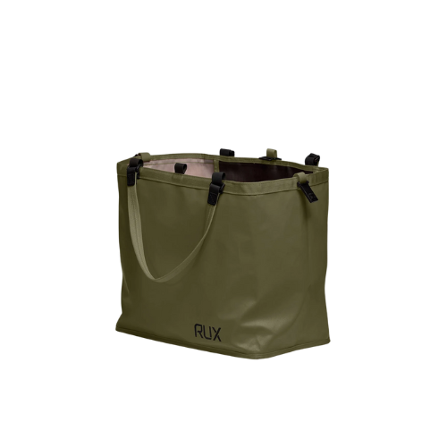 25L RUX Bag
