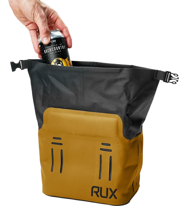 rux-cooler-cube-5l-bronze-2.webp