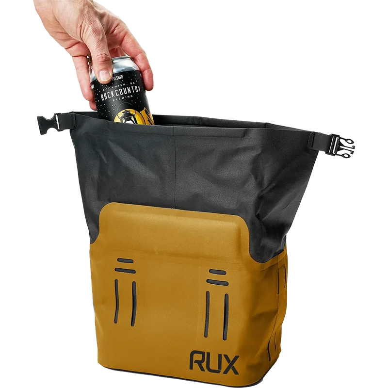 RUX Cooler Cube – 5L